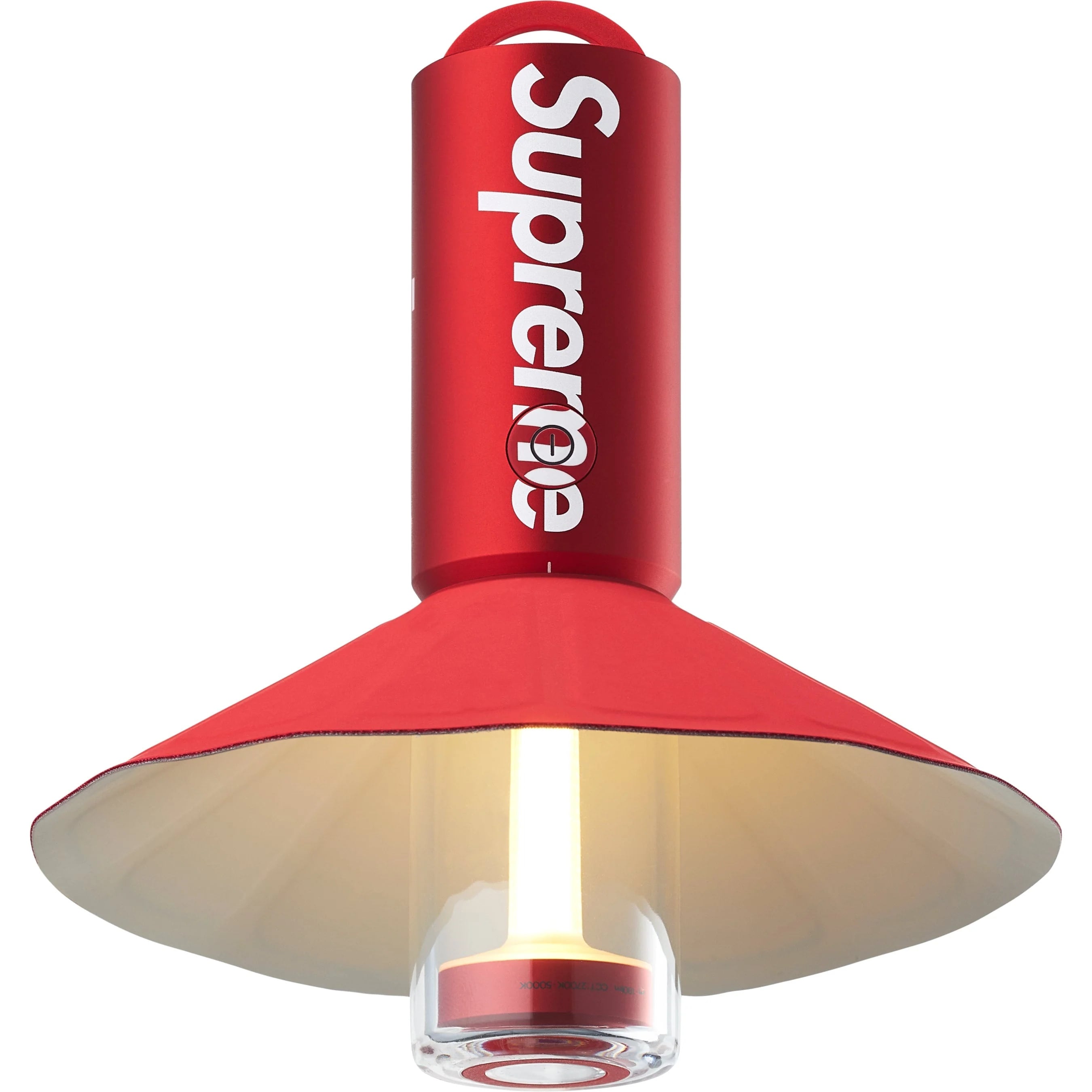 Supreme®/HOTO Camp Light view 4